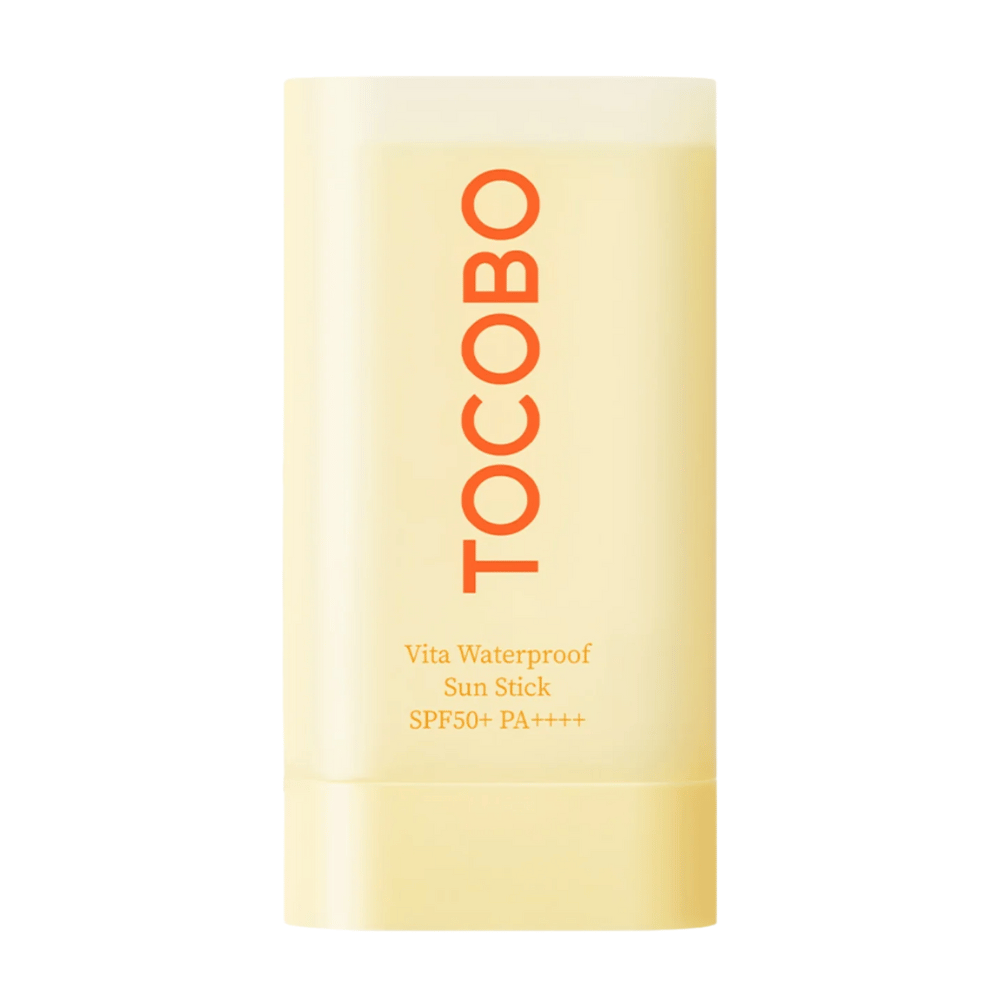 Protector Solar en Barra Vita Resistente al Agua SPF50+ PA++++