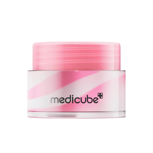 Mascarilla de Labios Reparadora con PDRN