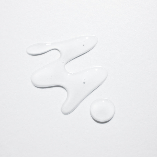 Tónico Exfoliante con Ácido Glicólico (AHA), Ácido Salicílico (BHA) y Ácido Láctico (PHA) Versión Mini