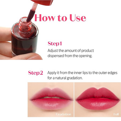 Tinta de Labios Dear Darling