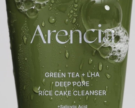 Sobre los Ingredientes