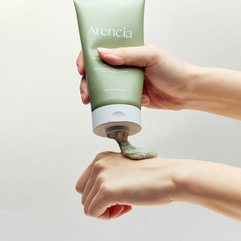 Detalles del Producto