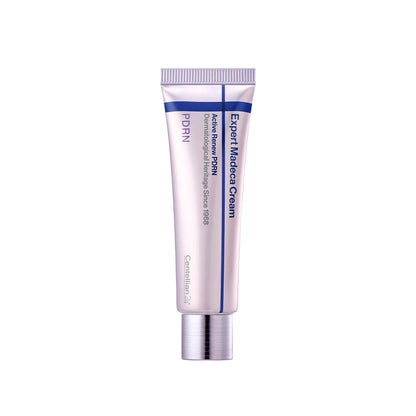 Active Renew: Concentrado de PDRN y Centella para una Piel Firme