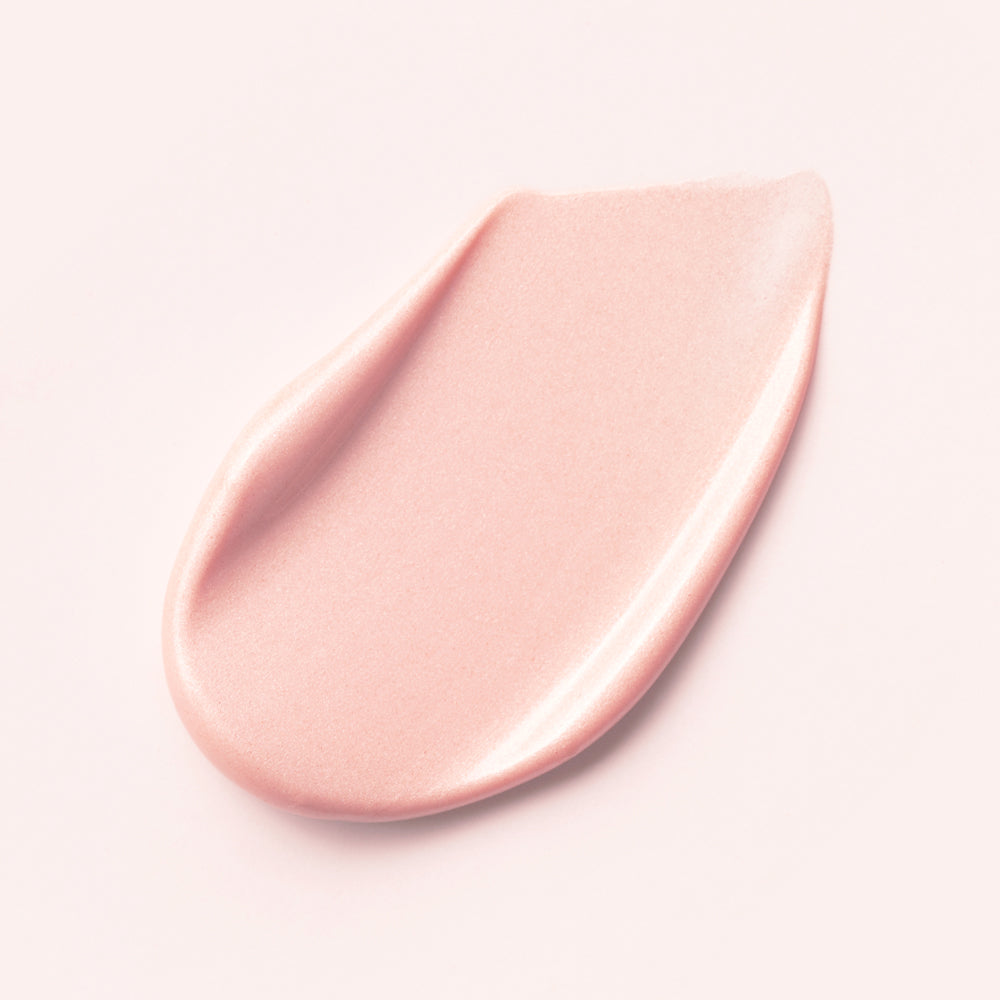 Protector Solar Tone-Up Rosado: Luminosidad Natural y Corrección de Tono