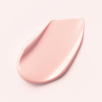 Protector Solar Tone-Up Rosado: Luminosidad Natural y Corrección de Tono