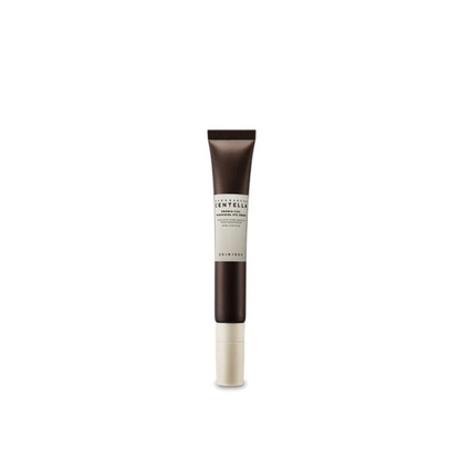 Crema Rejuvenecedora para Ojos con Bakuchiol, Probióticos y Cica