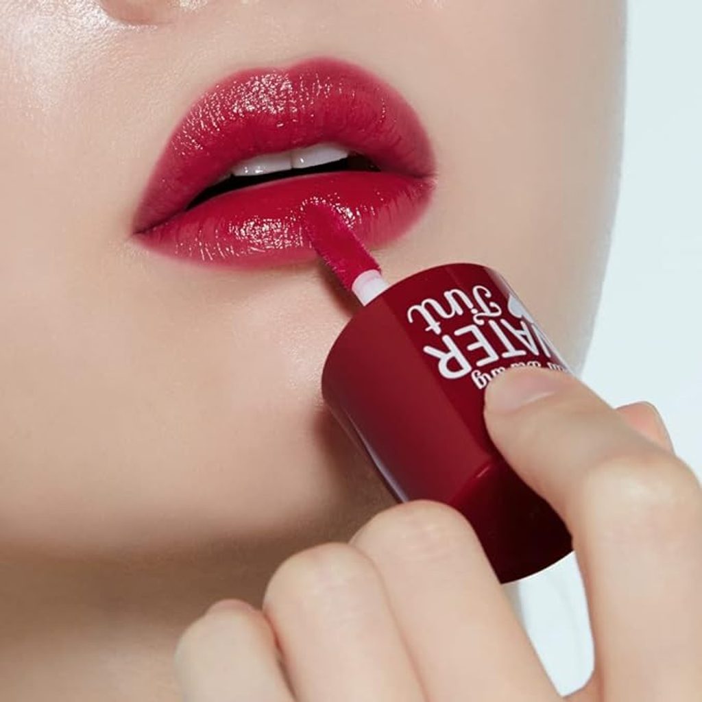 Tinta de Labios Dear Darling 04 Grapefruit Ade