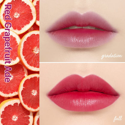 Tinta de Labios Dear Darling 04 Grapefruit Ade