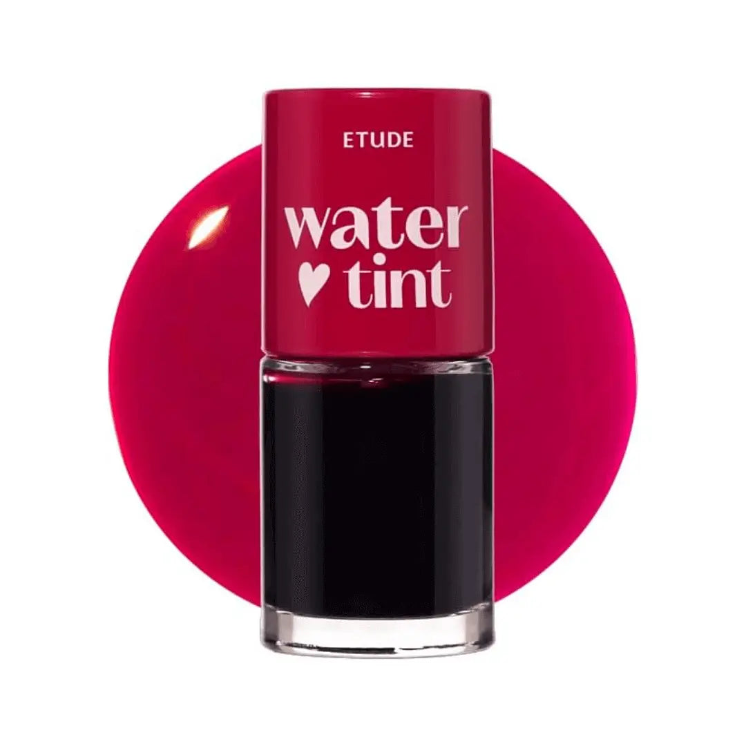 Tinta de Labios Dear Darling 04 Grapefruit Ade