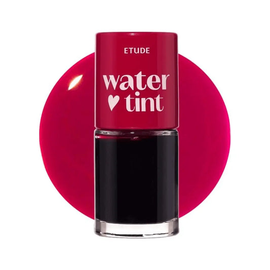 Tinta de Labios Dear Darling 04 Grapefruit Ade