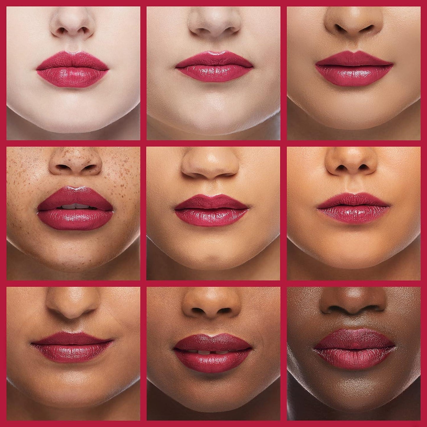 Tinta de Labios Dear Darling 04 Grapefruit Ade