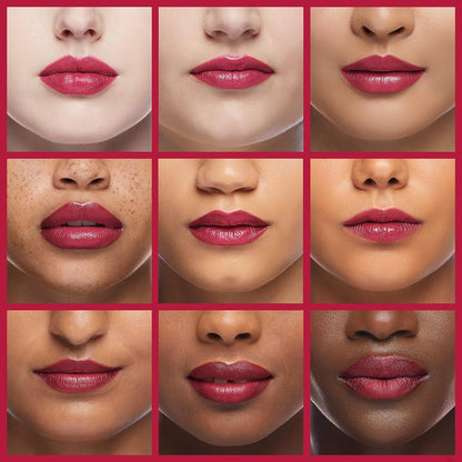 Tinta de Labios Dear Darling 04 Grapefruit Ade
