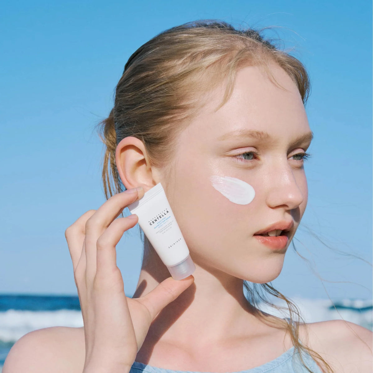 Detalles del Producto